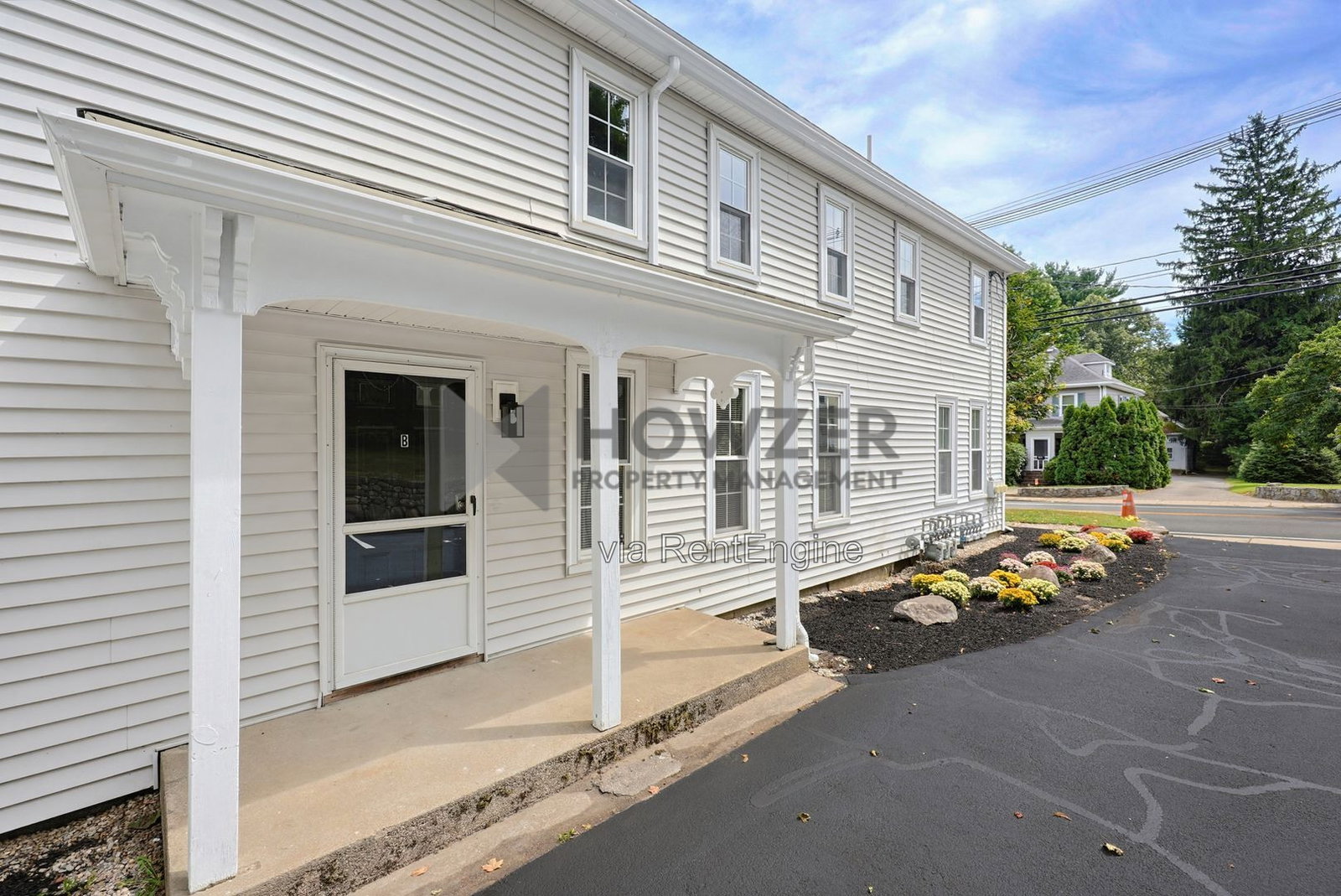 Gallery Image 22