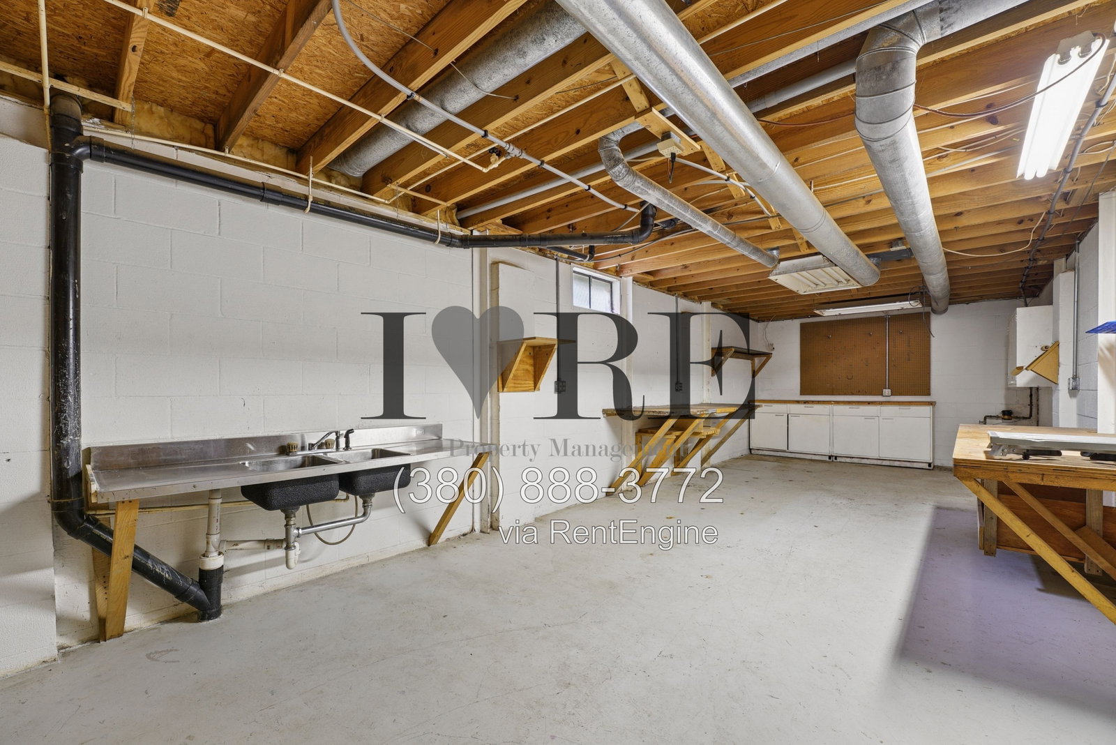 Gallery Image 40