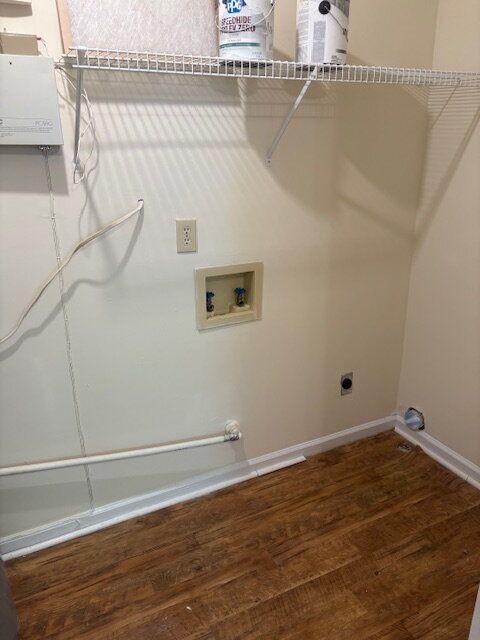 Gallery Image 9