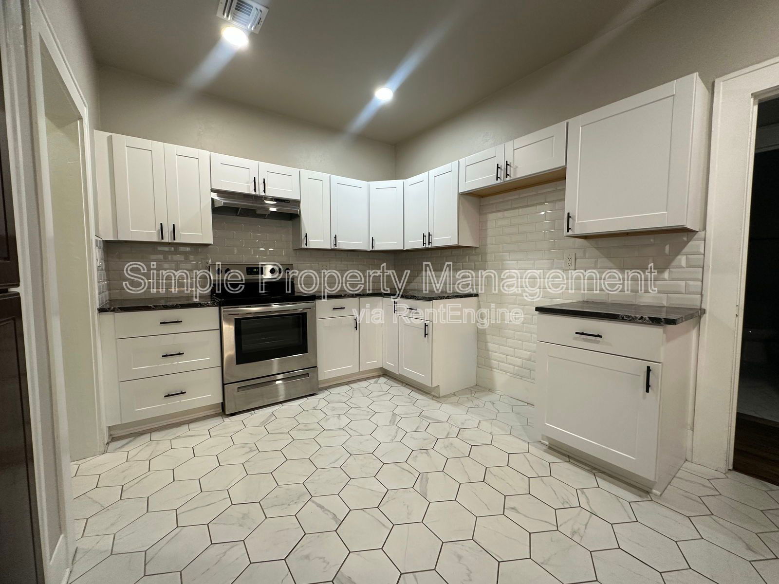 Gallery Image 8