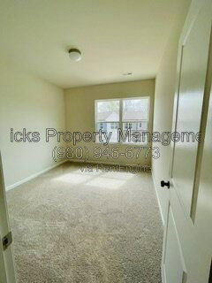 Gallery Image 37