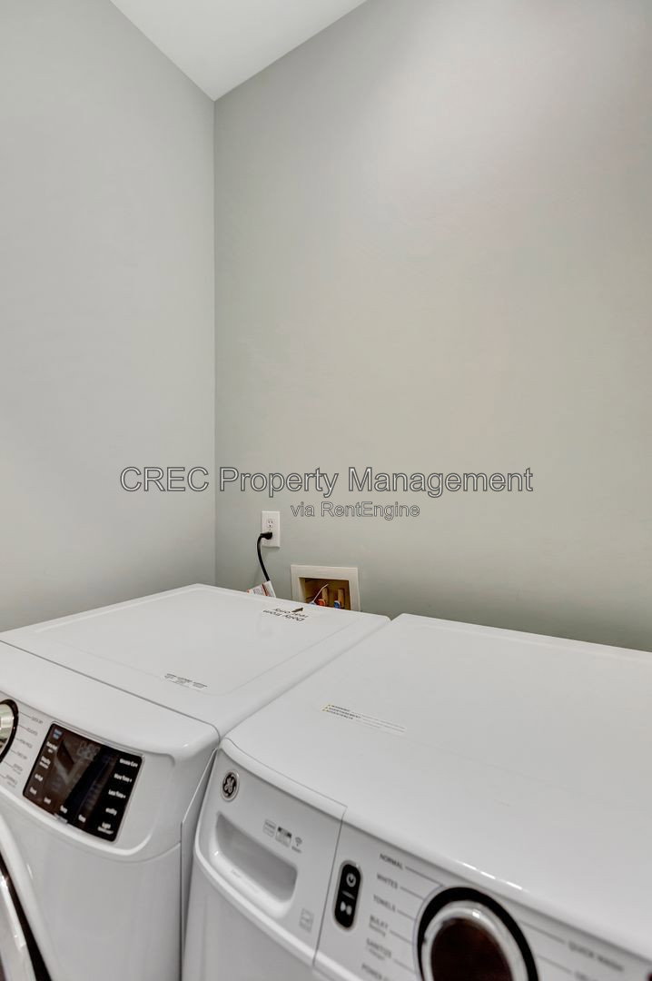 Gallery Image 30