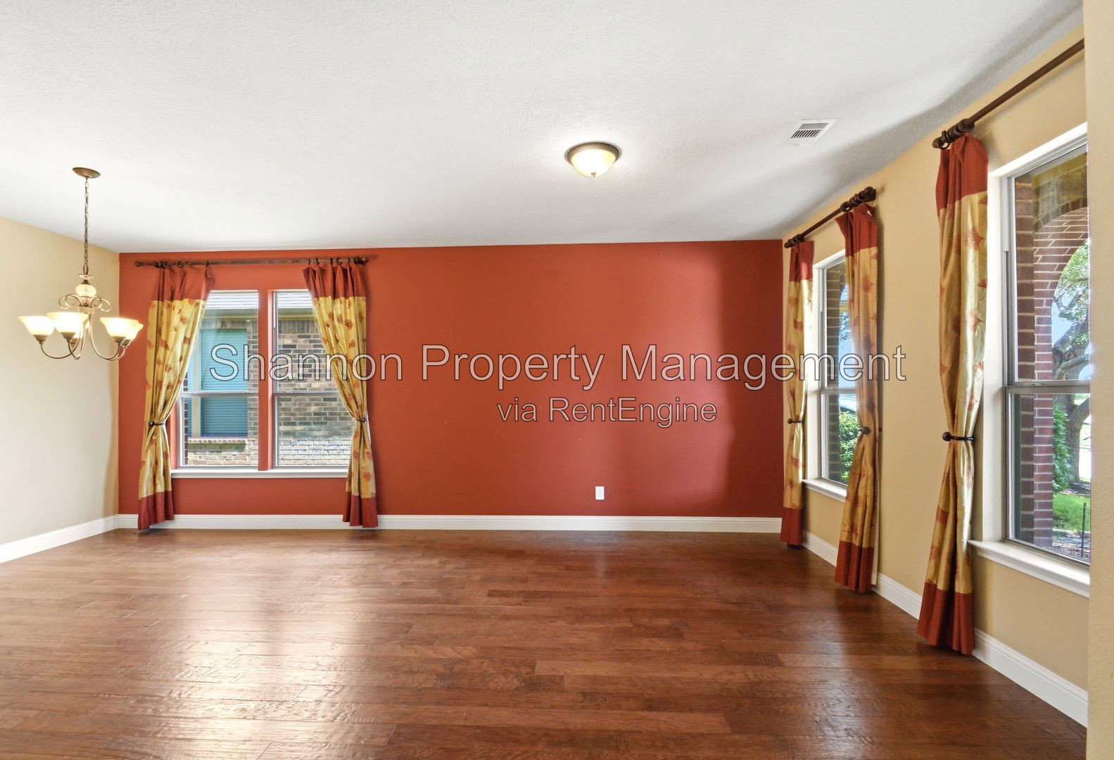Gallery Image 6
