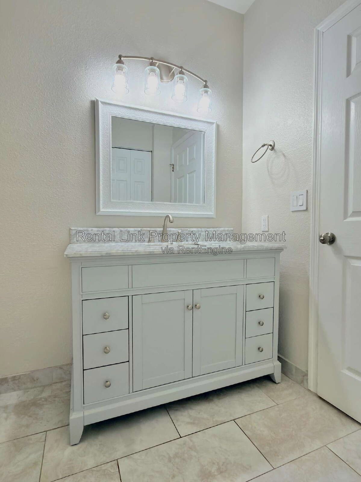 Gallery Image 36
