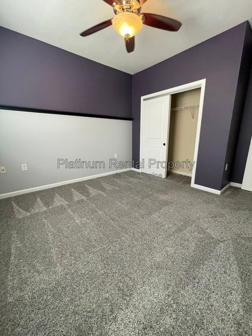 Gallery Image 44