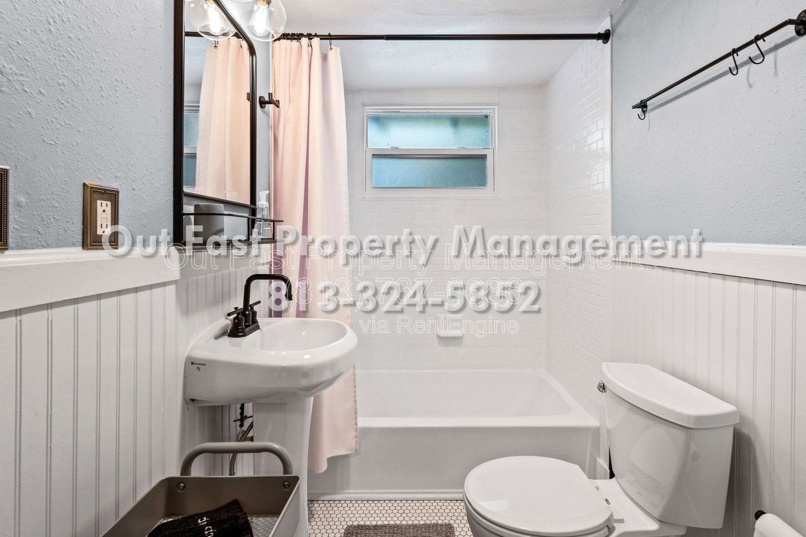 Gallery Image 41
