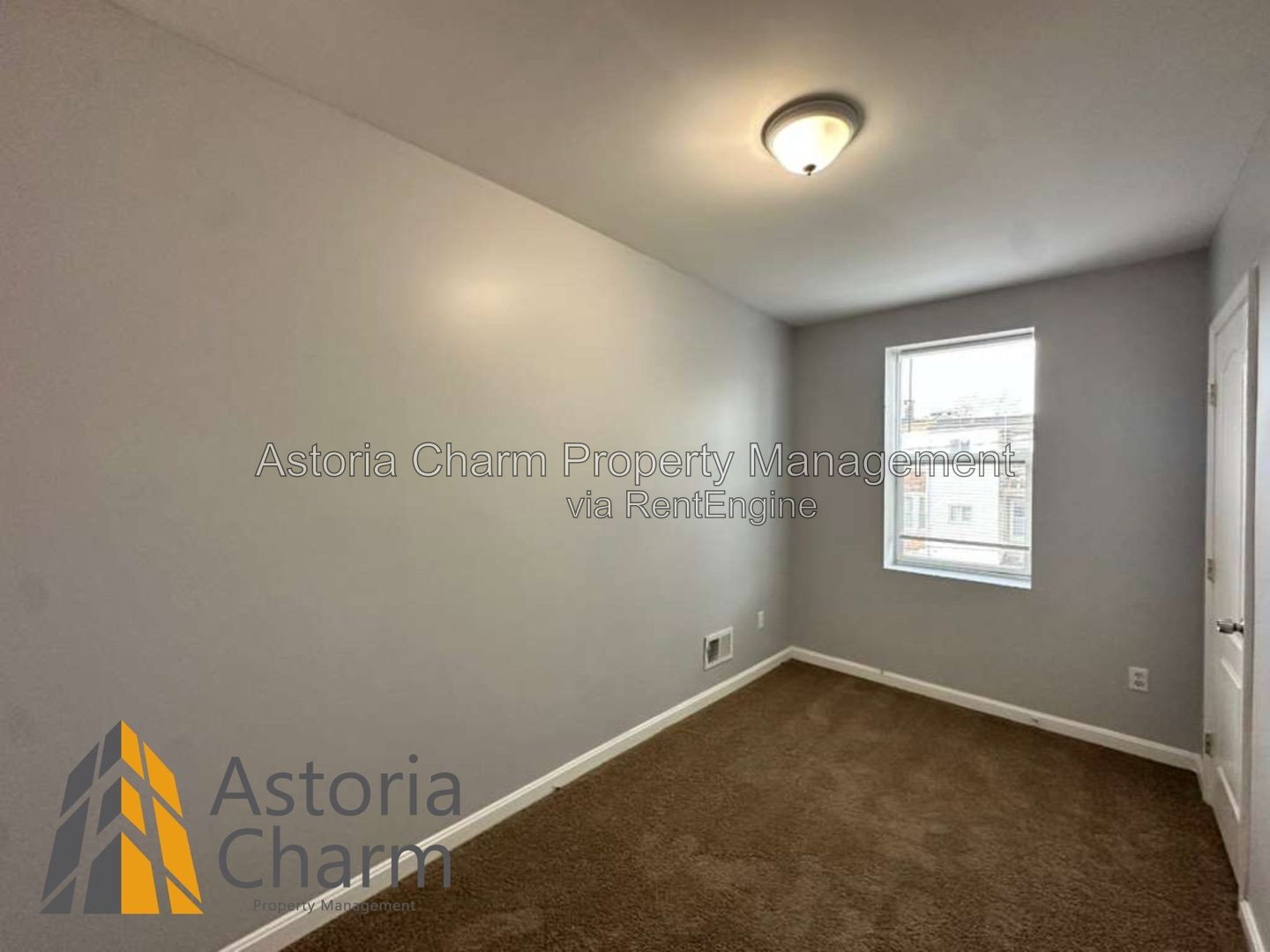 Gallery Image 19