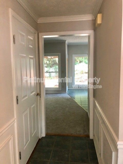 Gallery Image 49