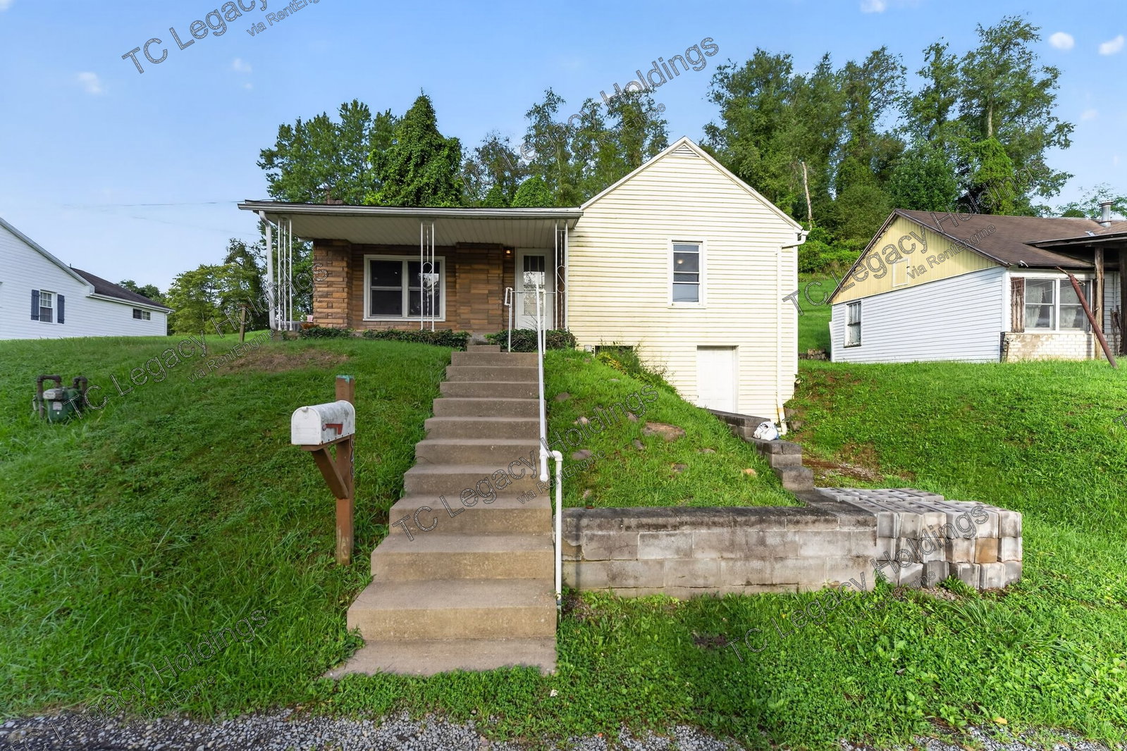 Gallery Image 17
