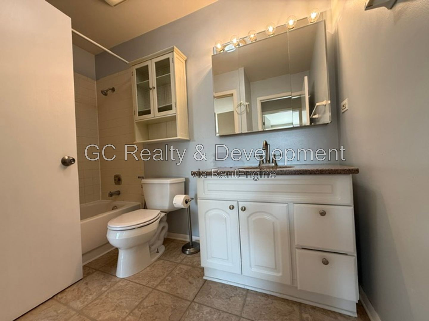 Gallery Image 15
