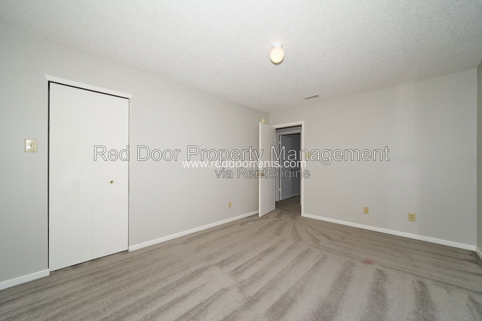 Gallery Image 32