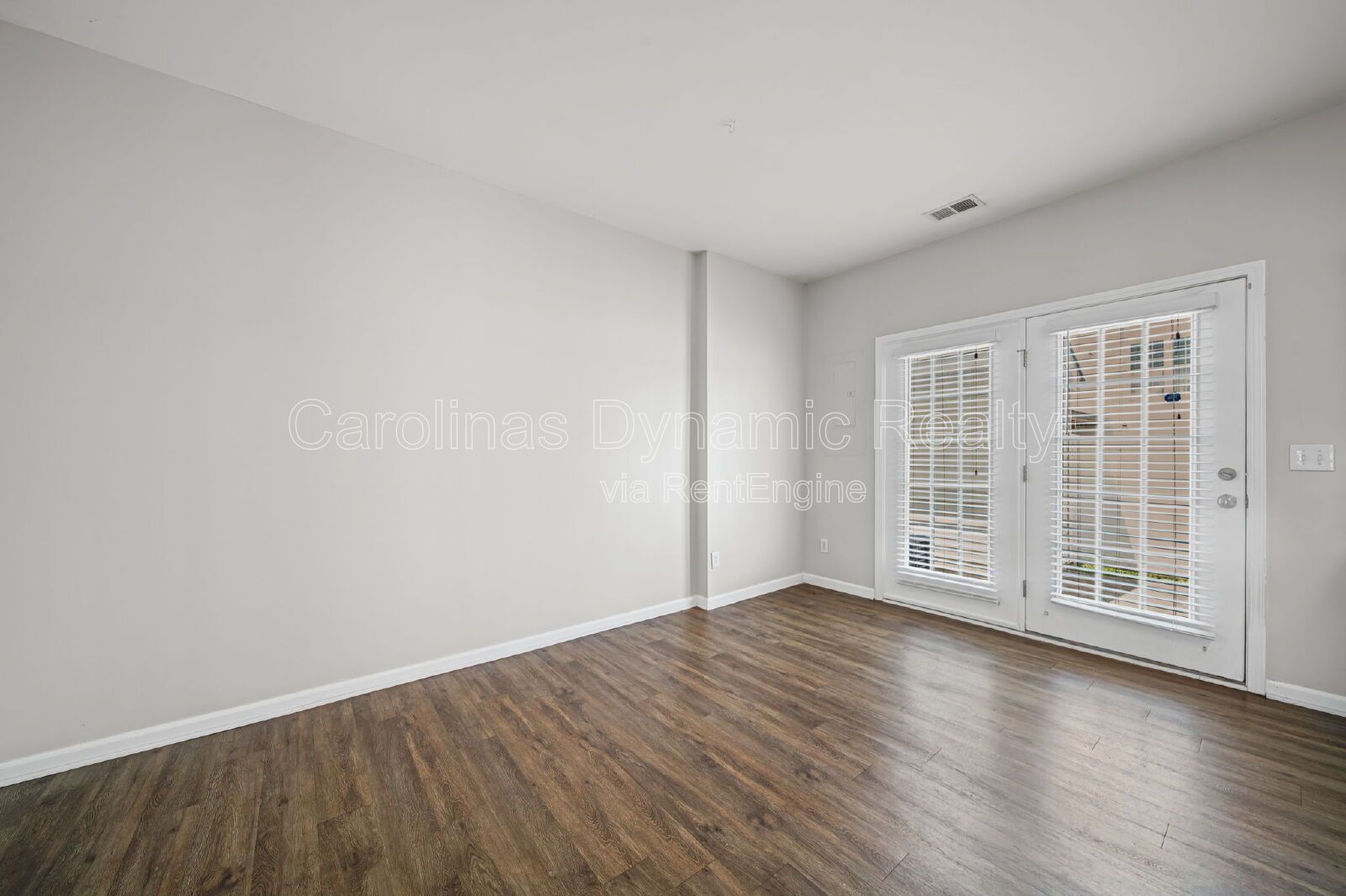 Gallery Image 19