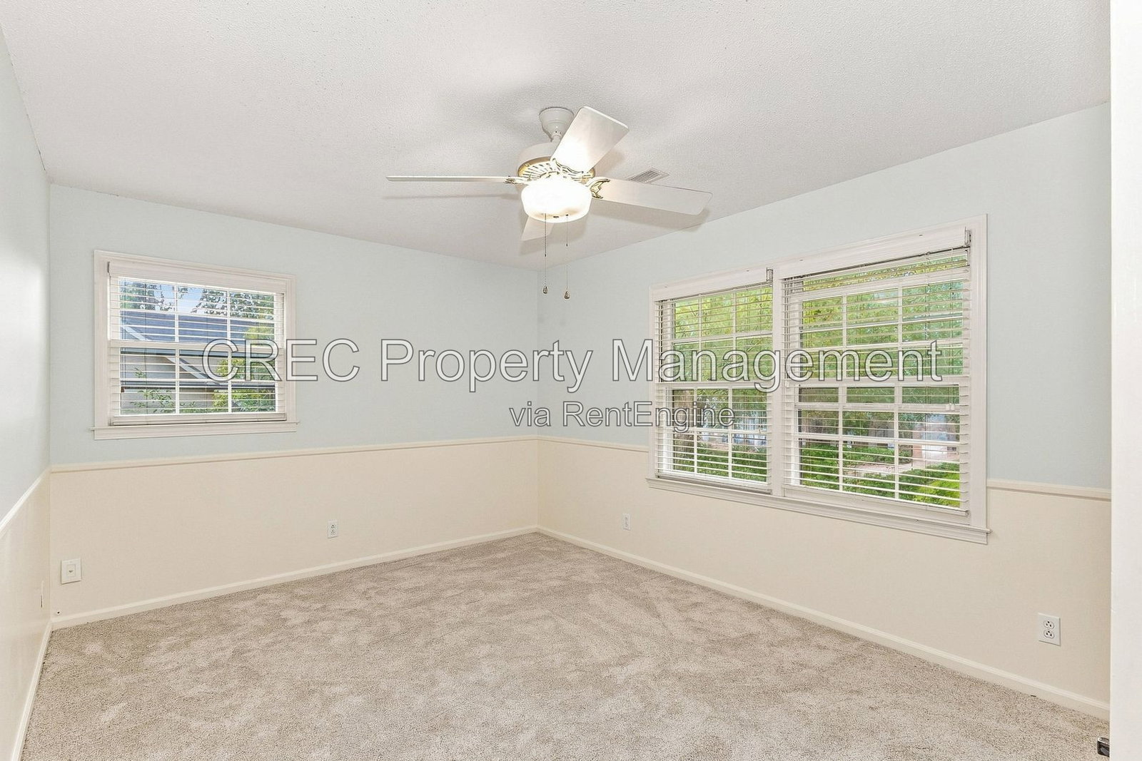 Gallery Image 34