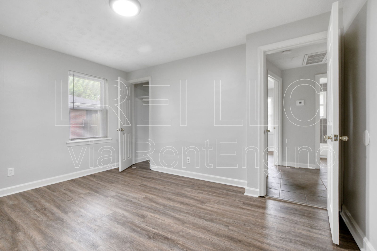 Gallery Image 8