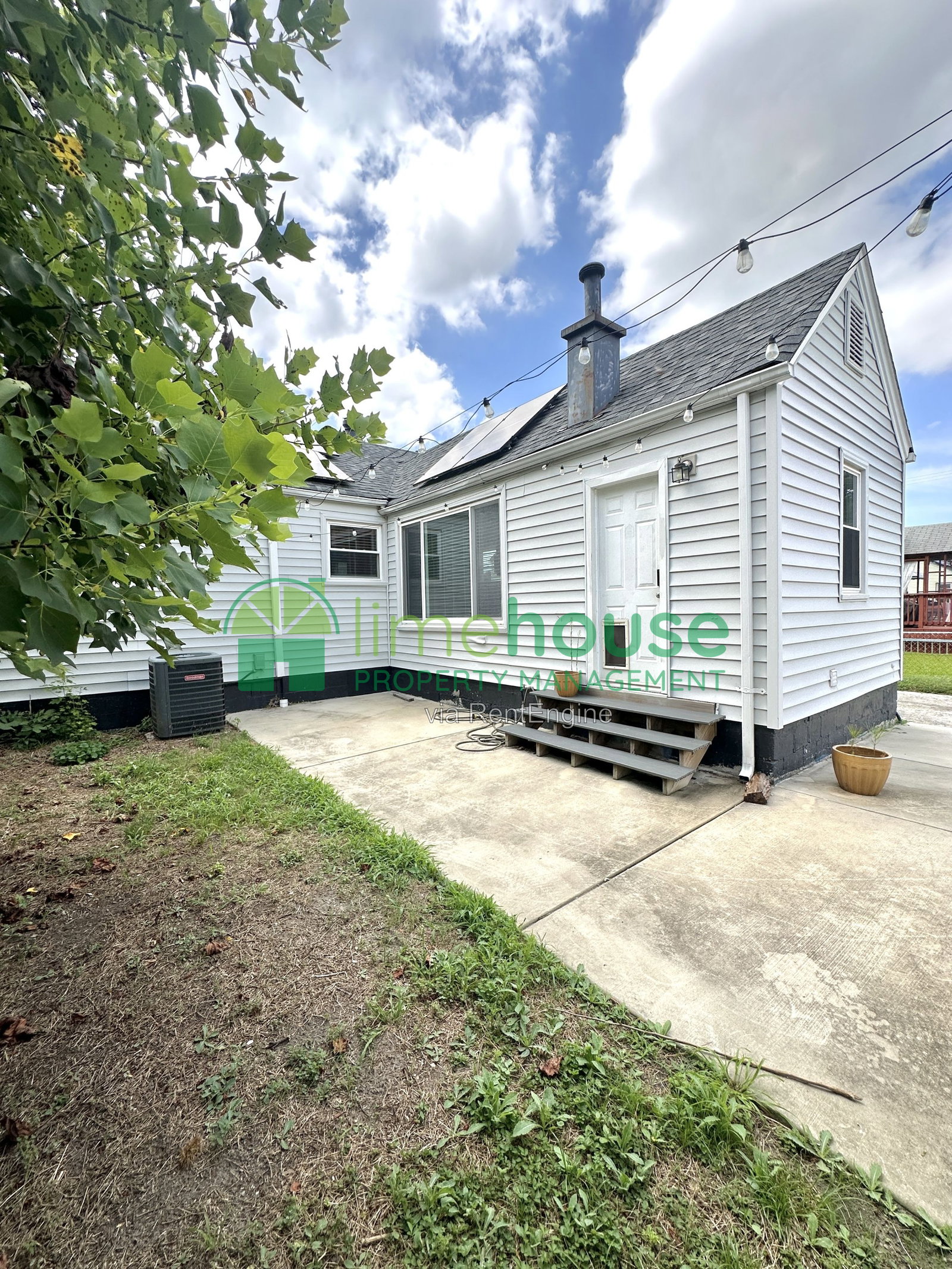 Gallery Image 22