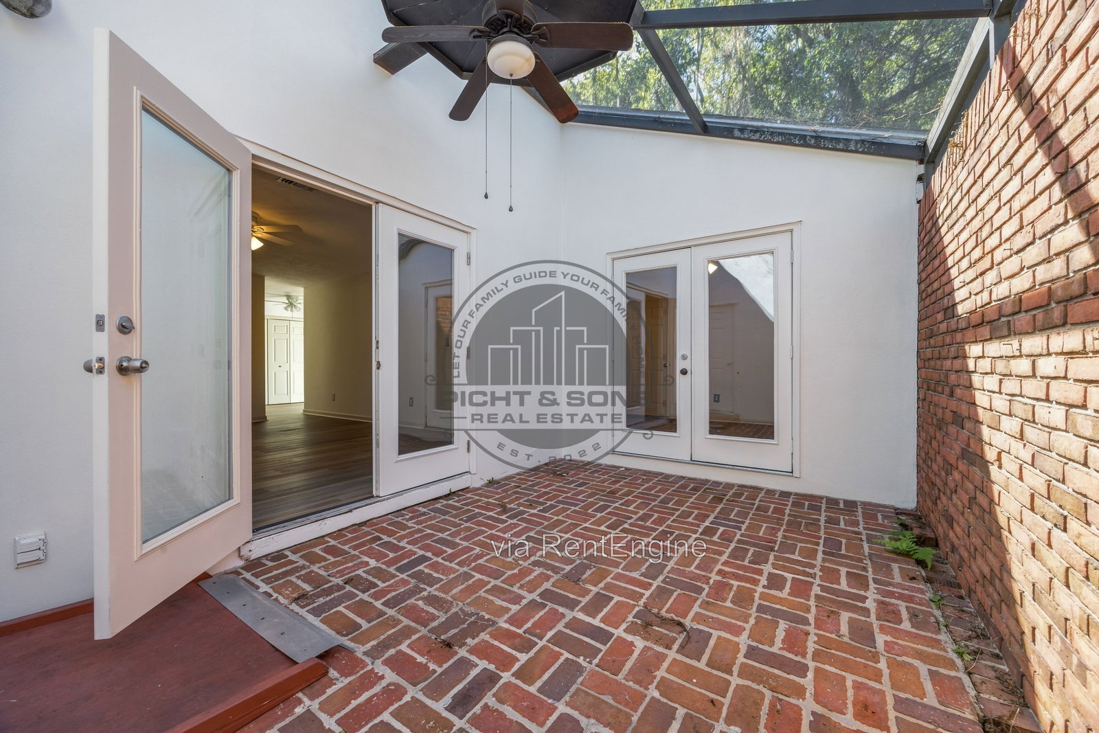 Gallery Image 8