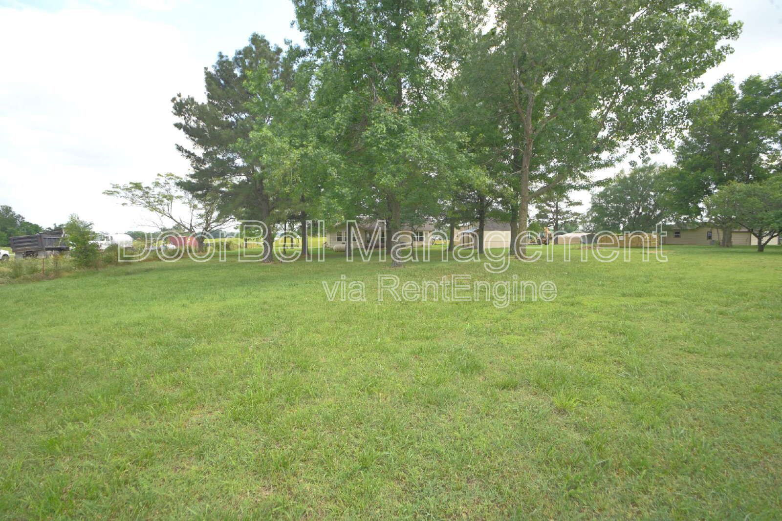 Gallery Image 21