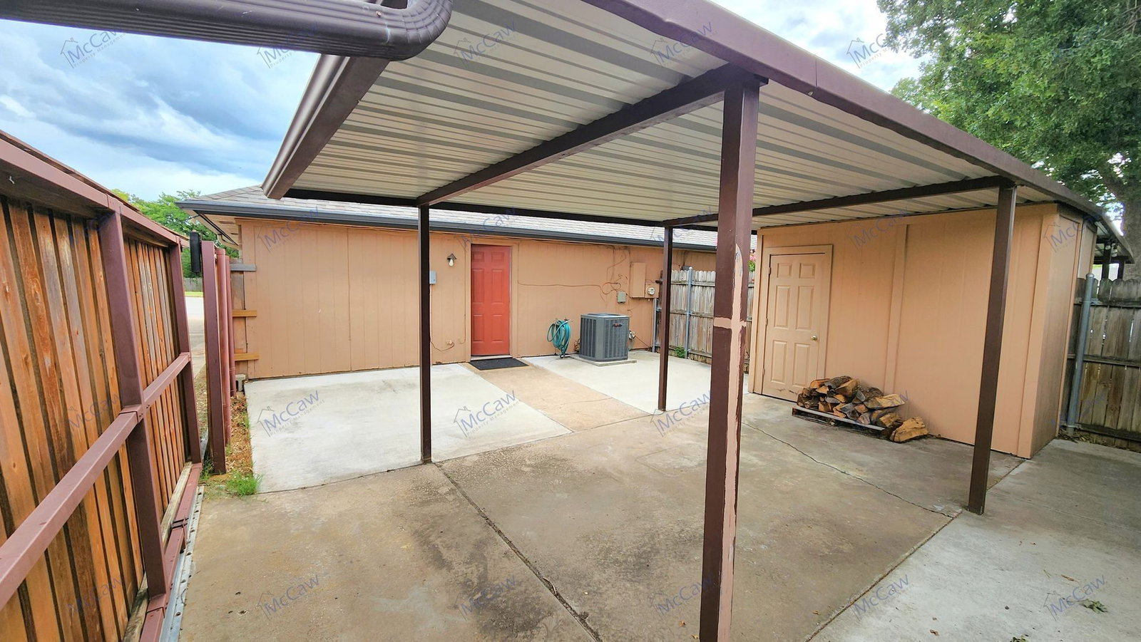 Gallery Image 14