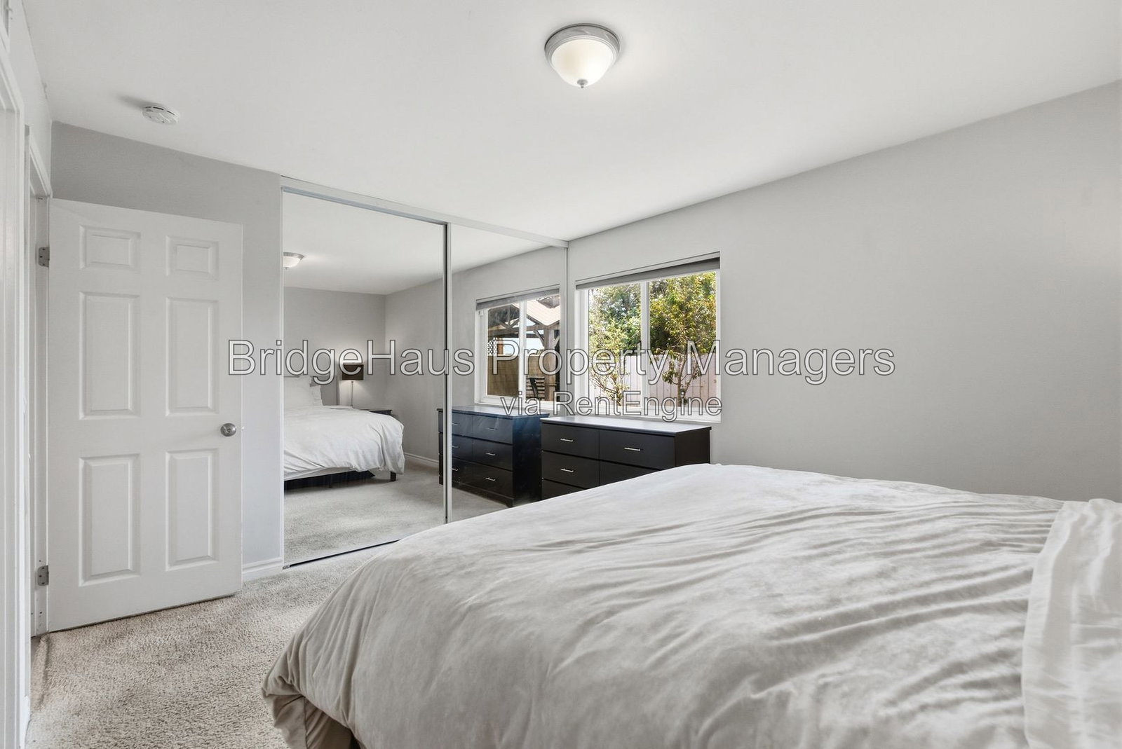 Gallery Image 19
