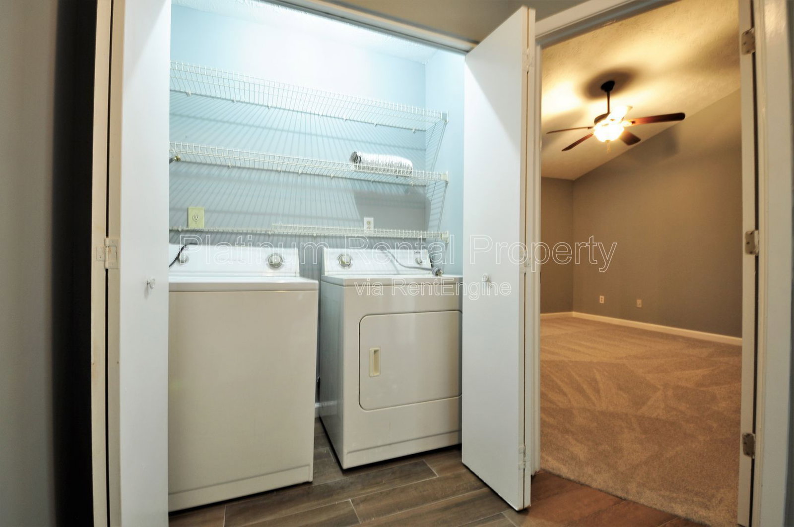 Gallery Image 13
