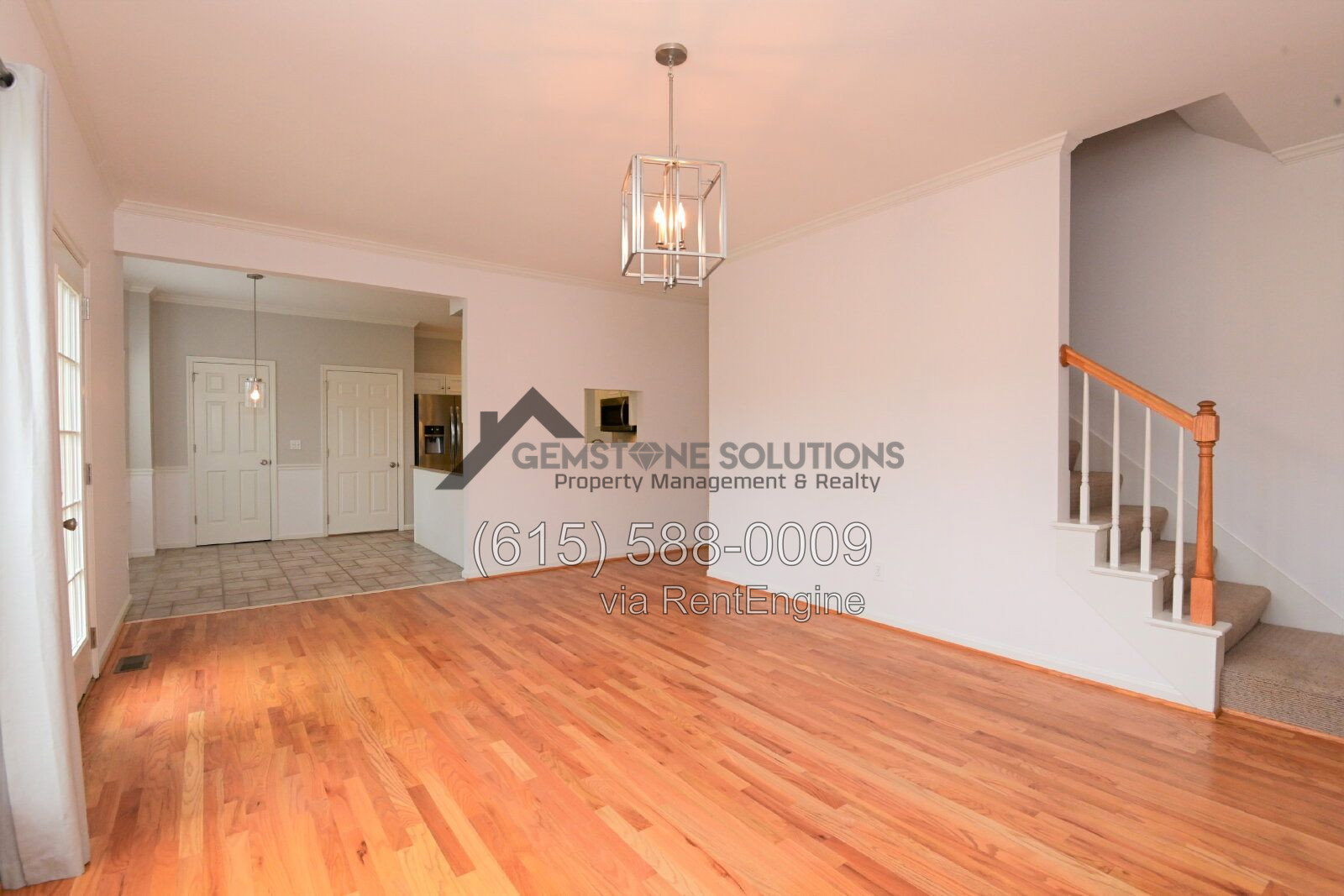 Gallery Image 29