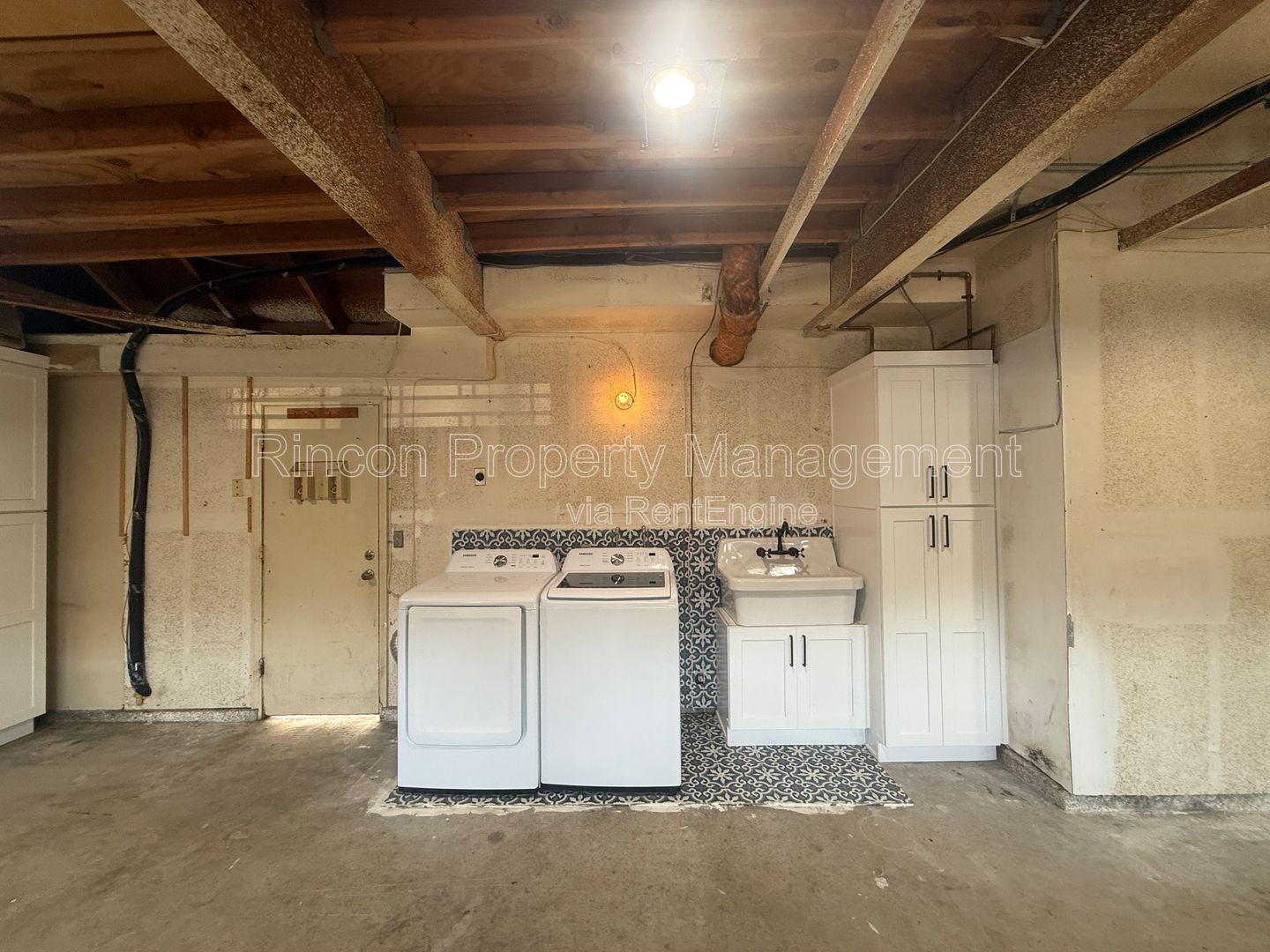 Gallery Image 18