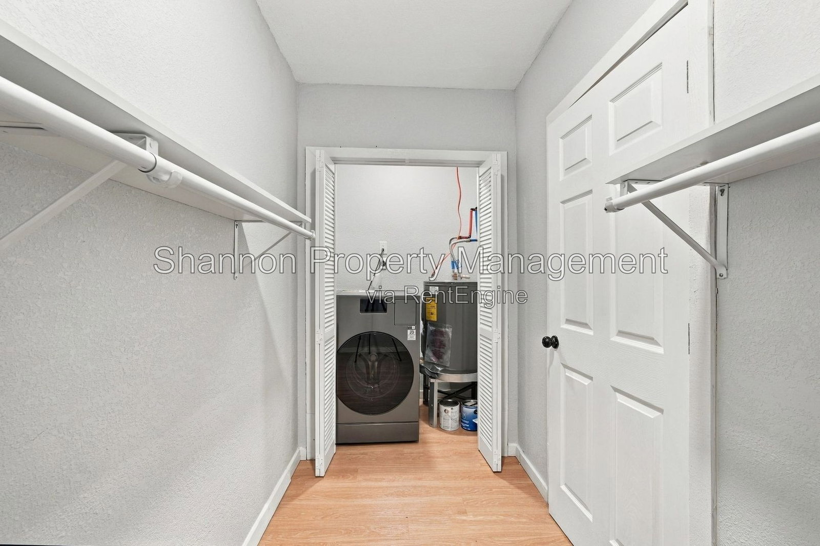 Gallery Image 21
