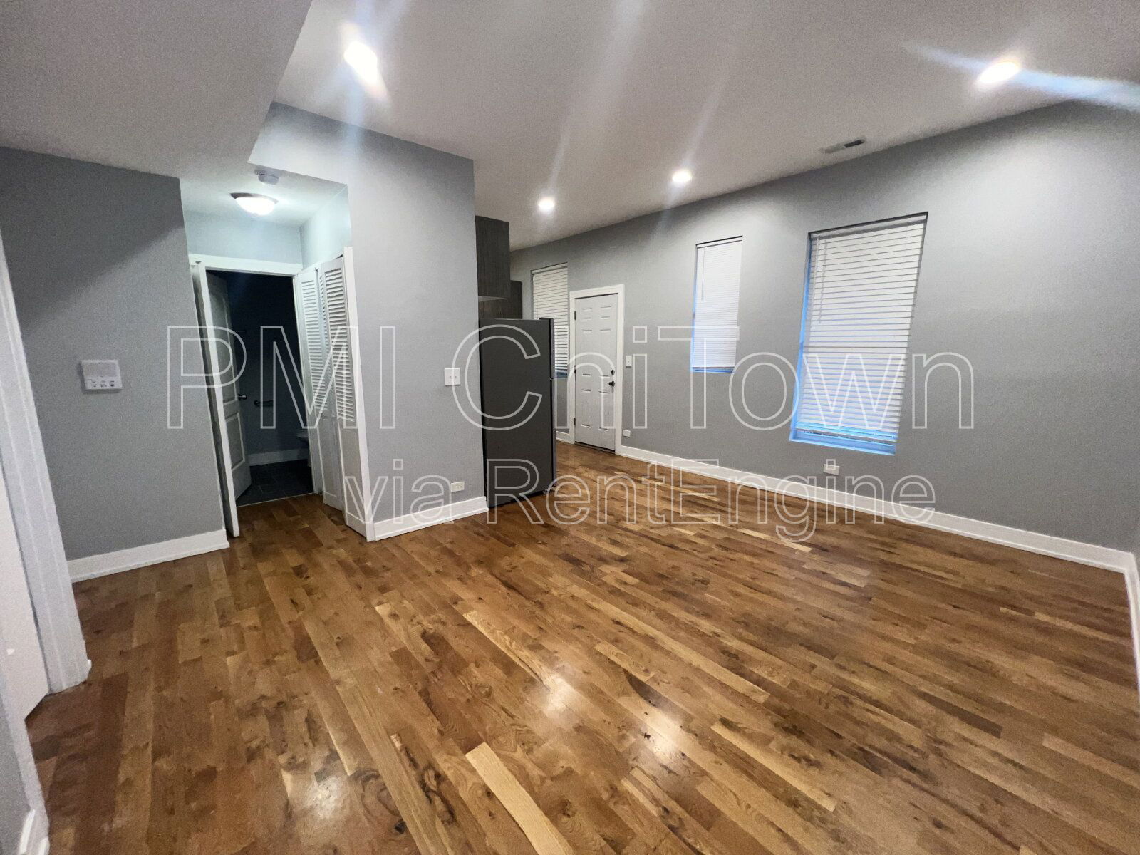 Gallery Image 11