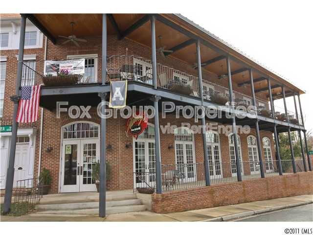 Gallery Image 14