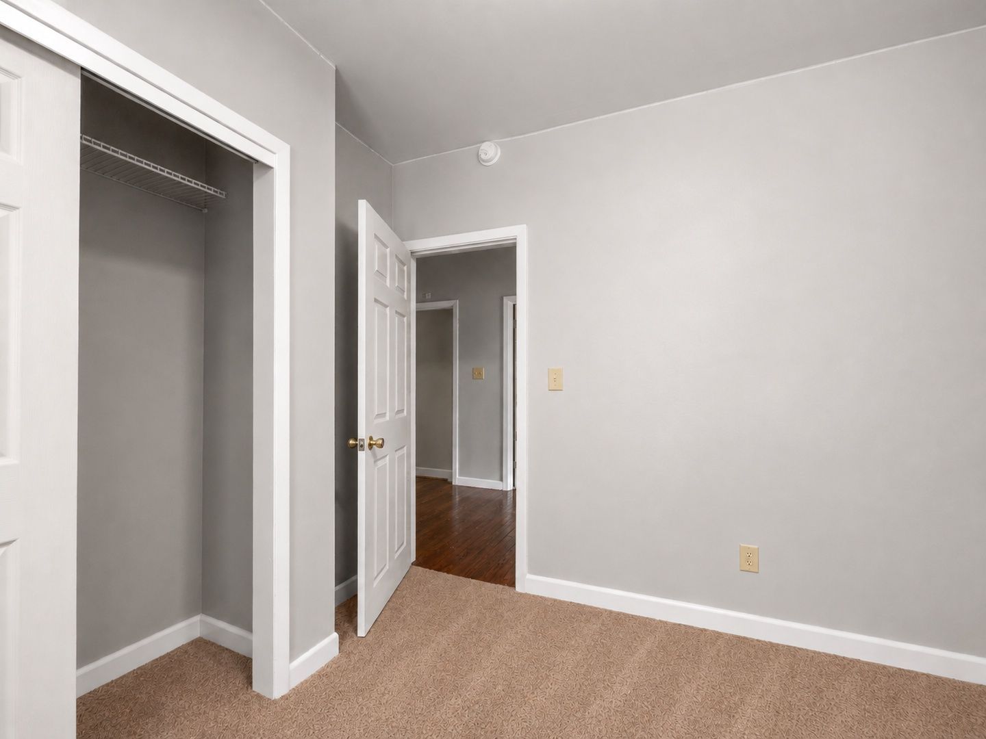 Gallery Image 21