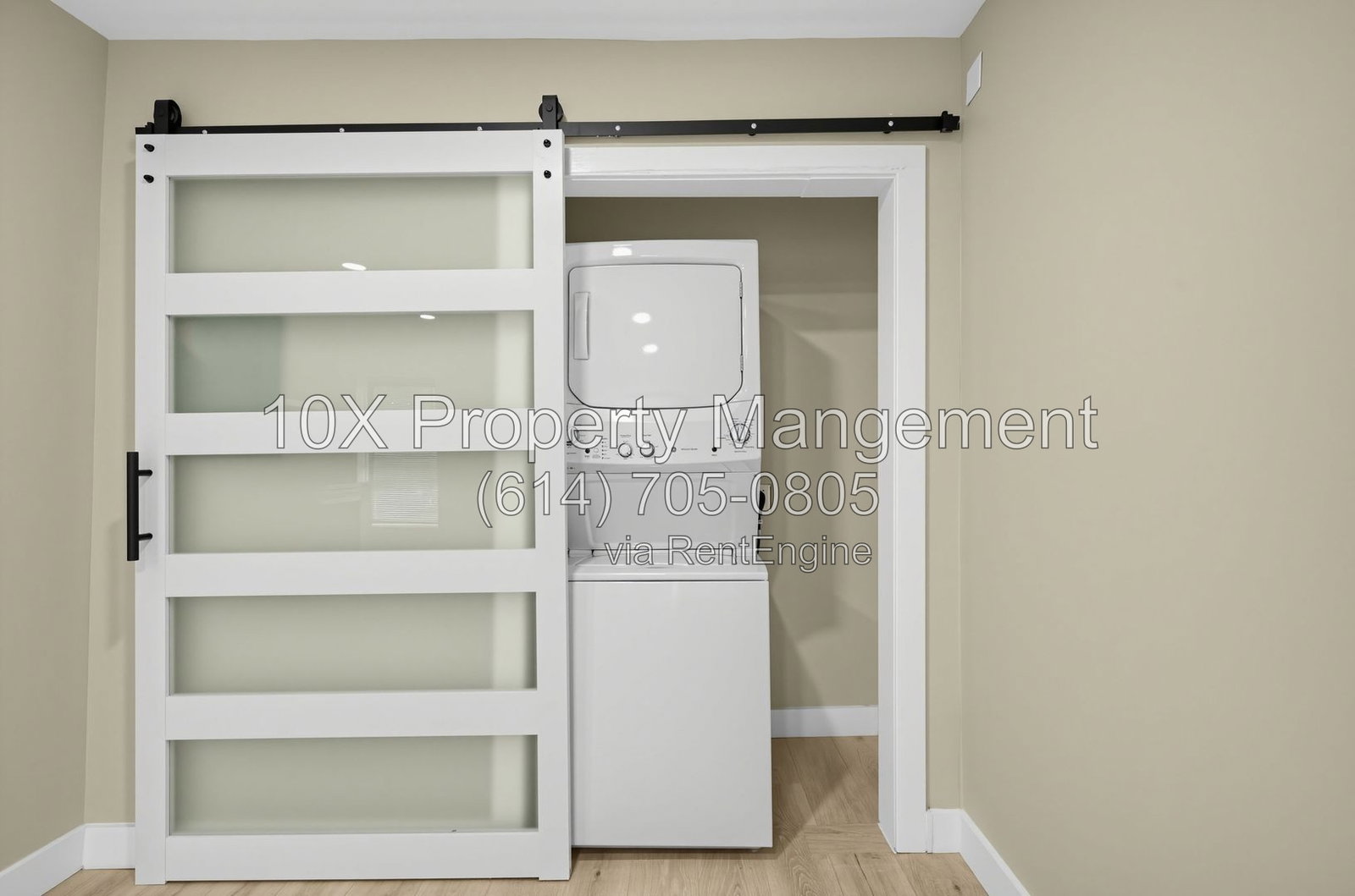 Gallery Image 7