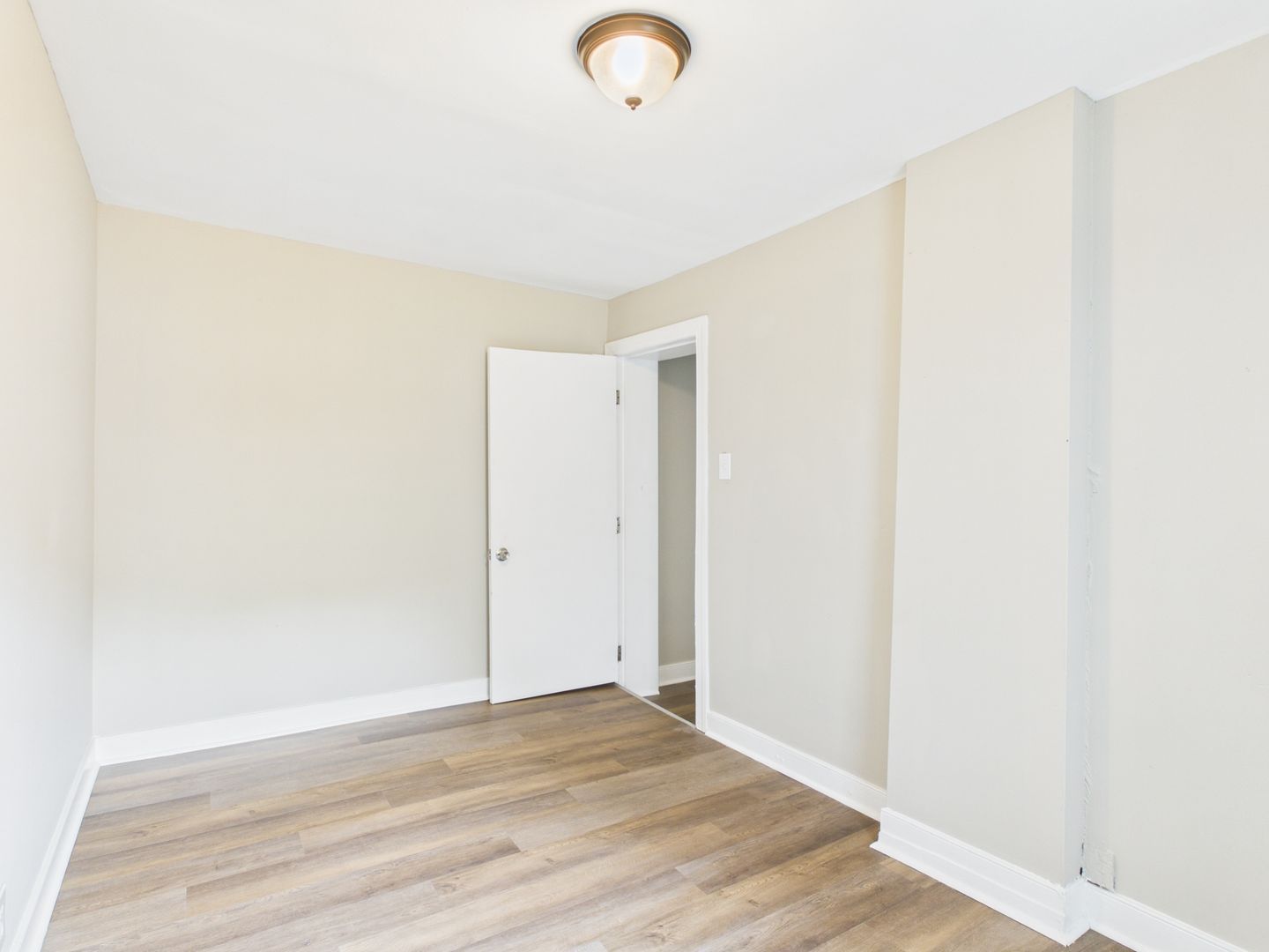 Gallery Image 18