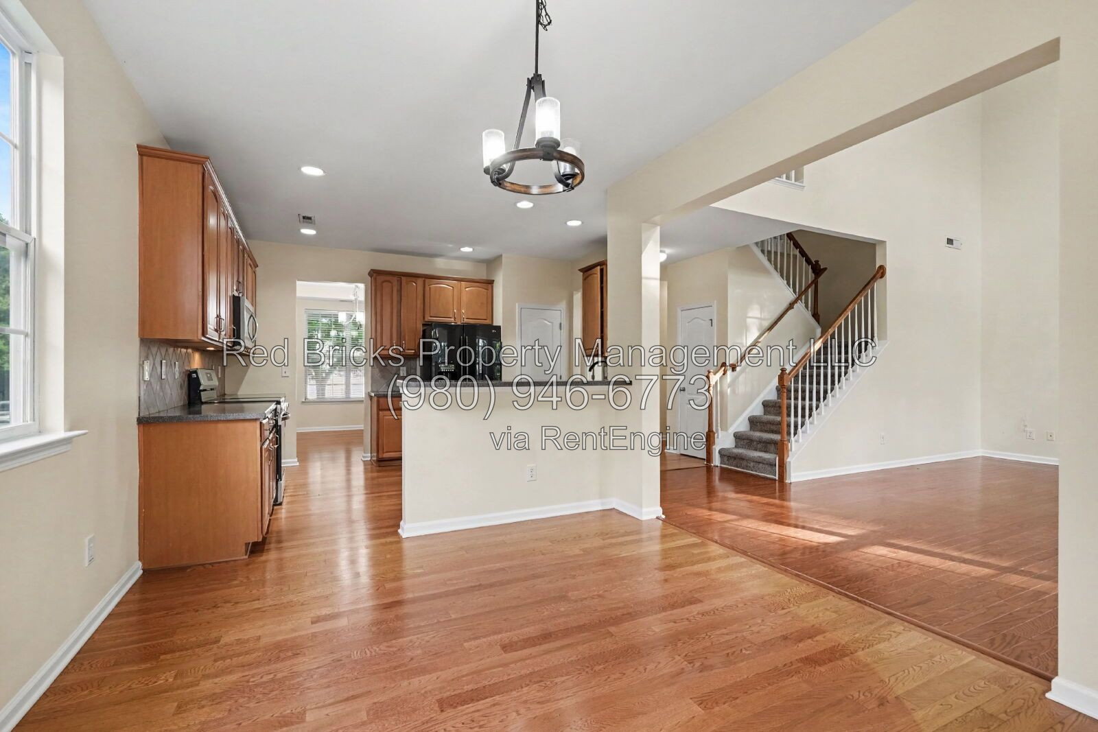 Gallery Image 14