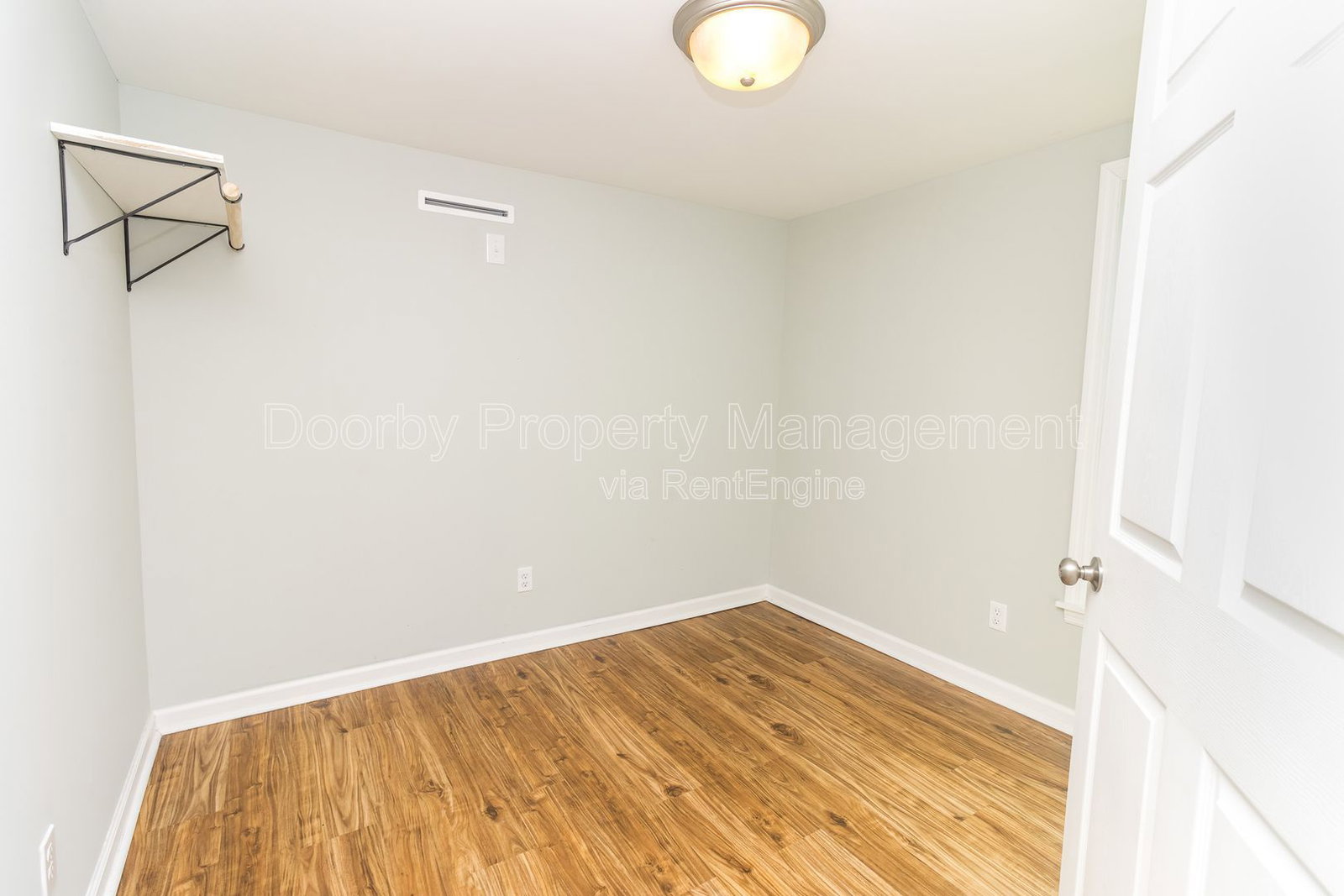 Gallery Image 11