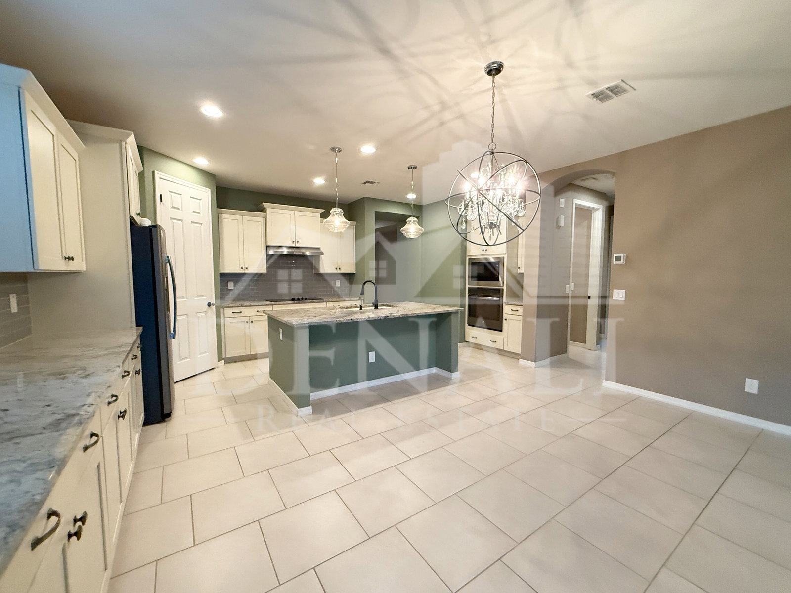 Gallery Image 9