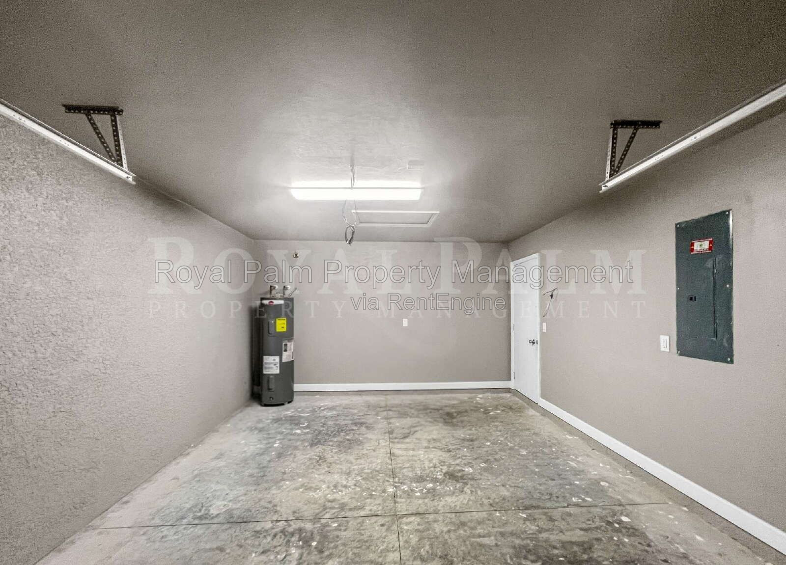 Gallery Image 36