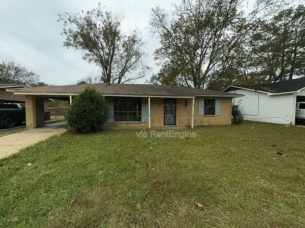 Gallery Image 0
