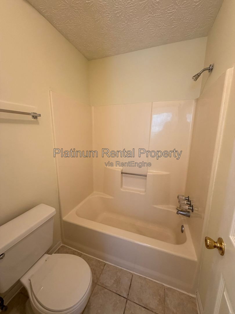 Gallery Image 18