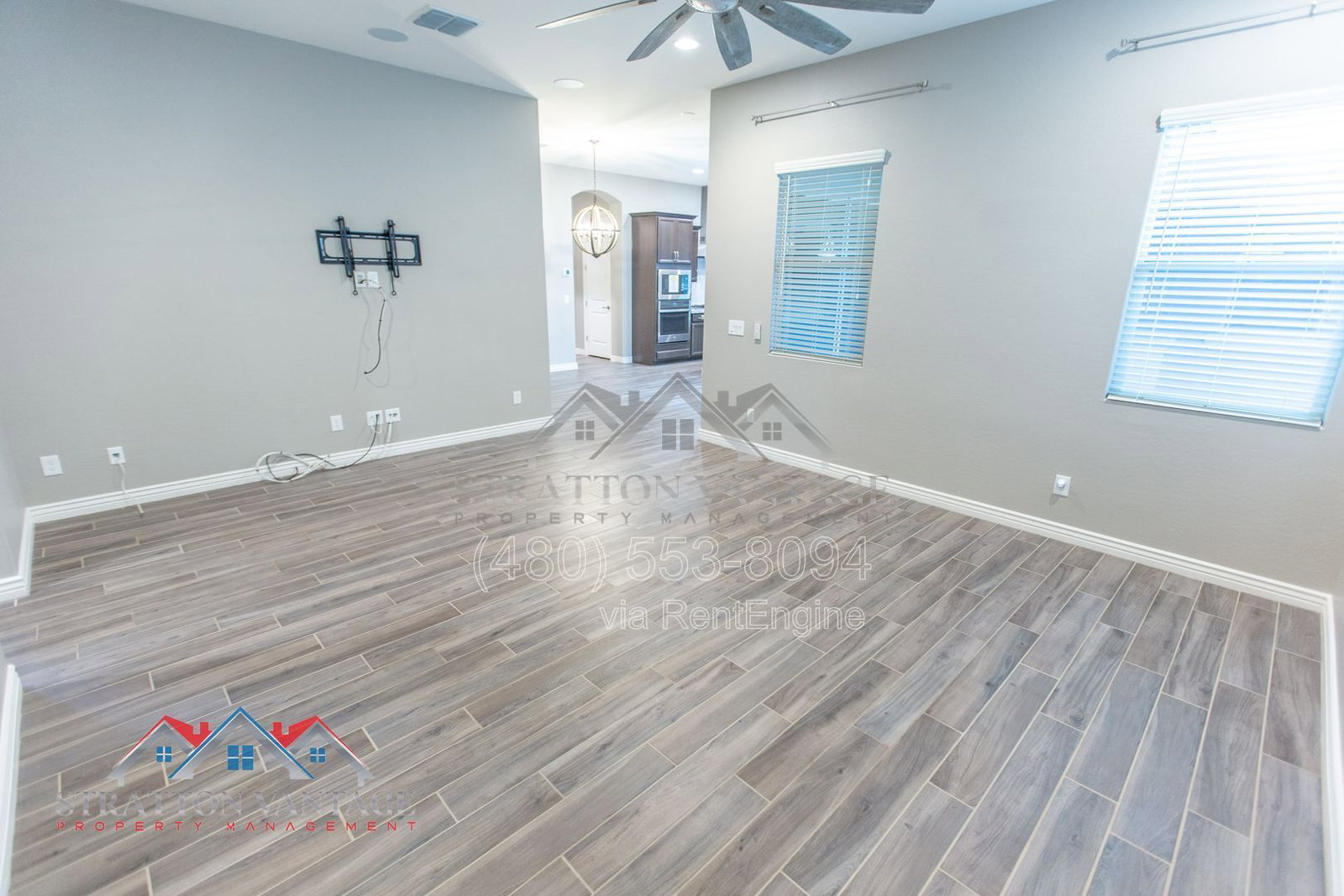 Gallery Image 36