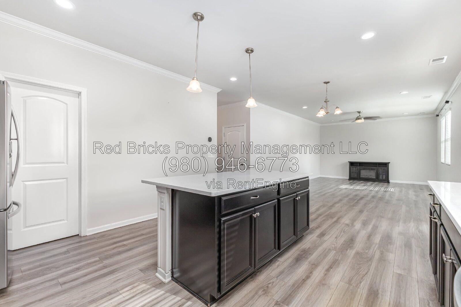 Gallery Image 17