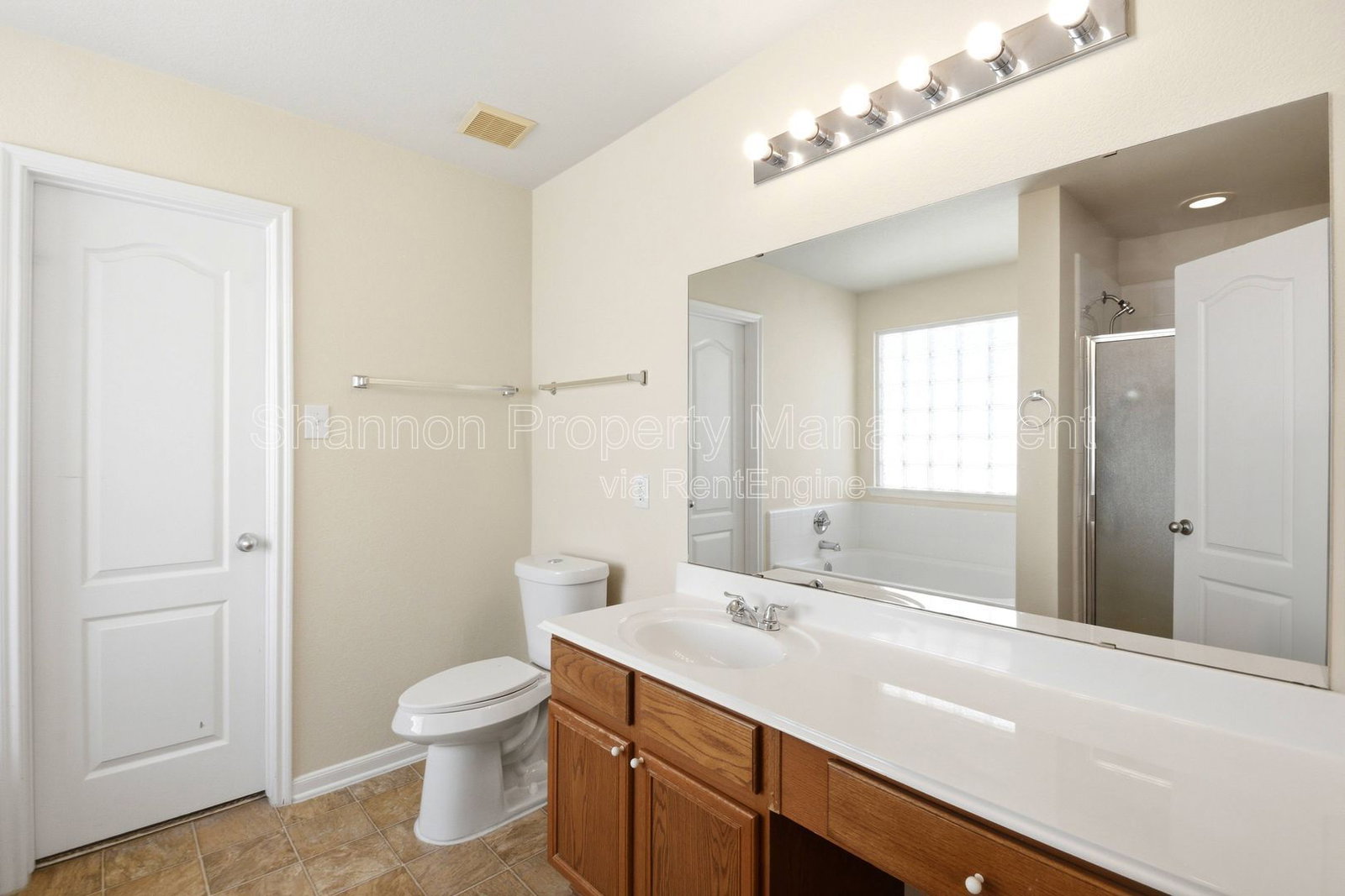 Gallery Image 31