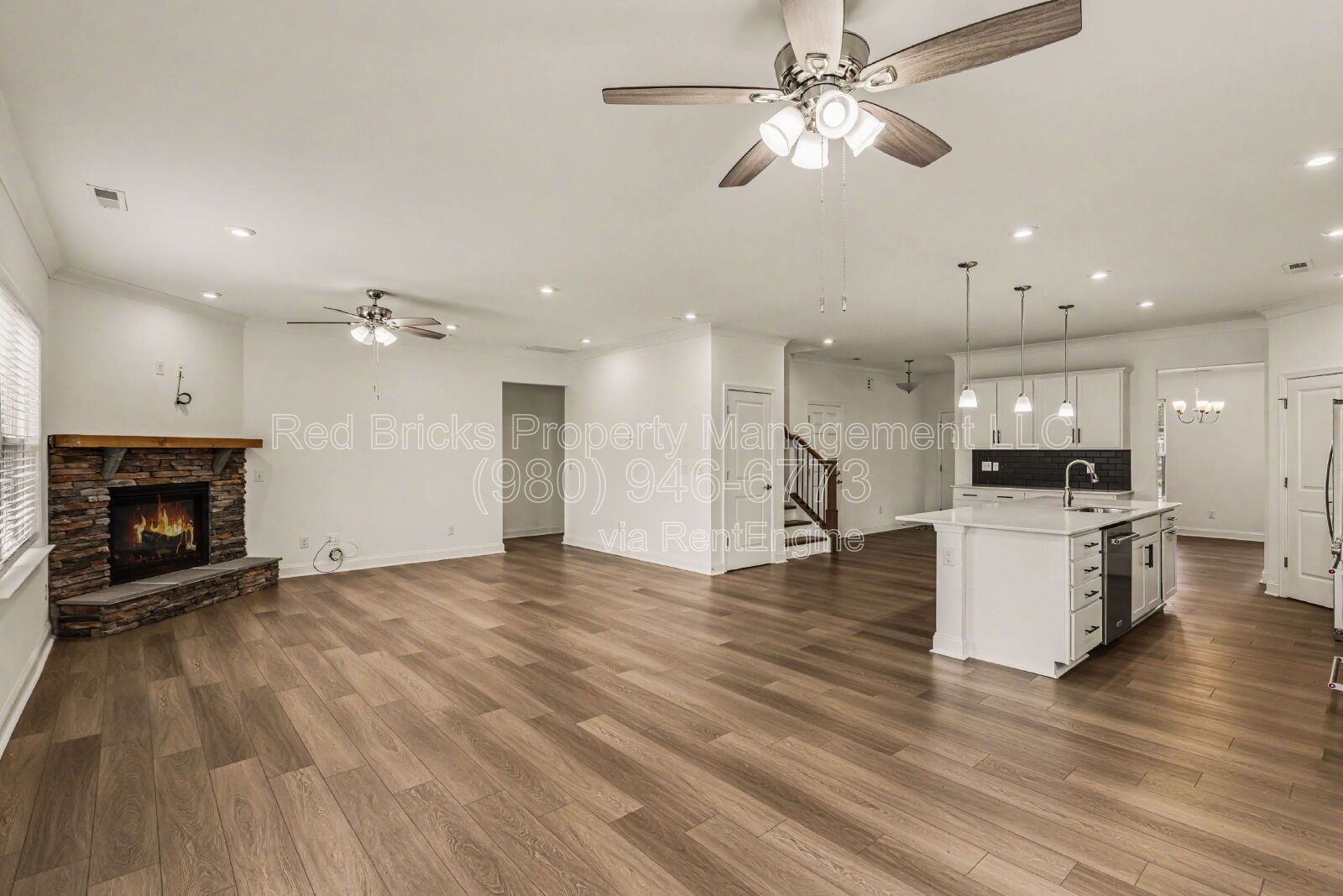Gallery Image 14