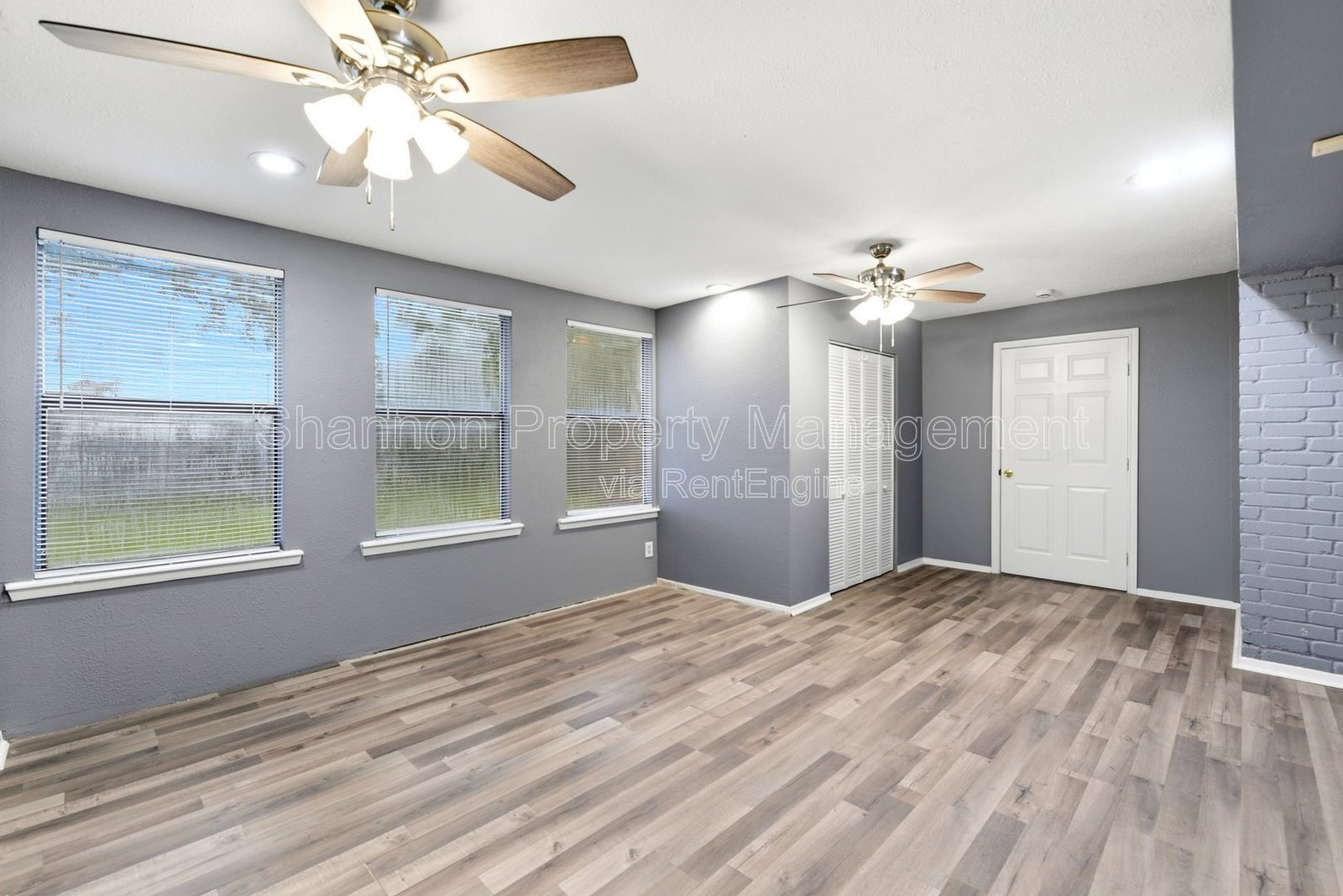 Gallery Image 19