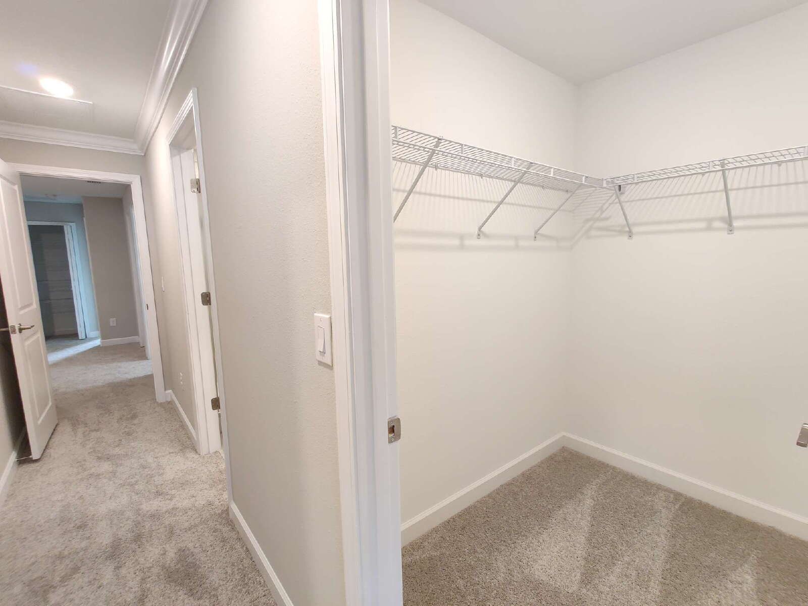 Gallery Image 20