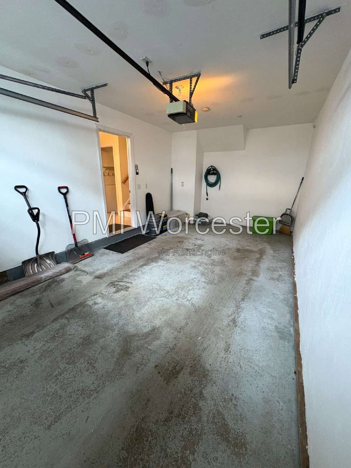 Gallery Image 19