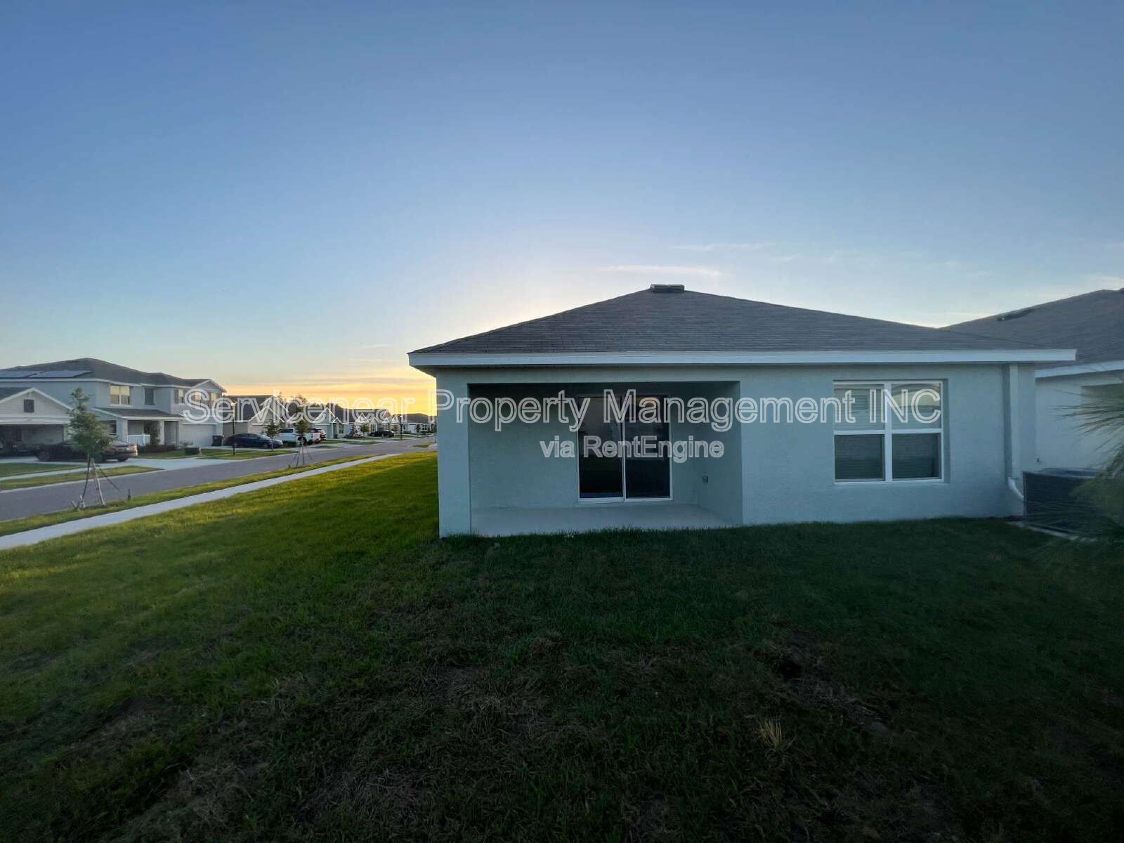 Gallery Image 37