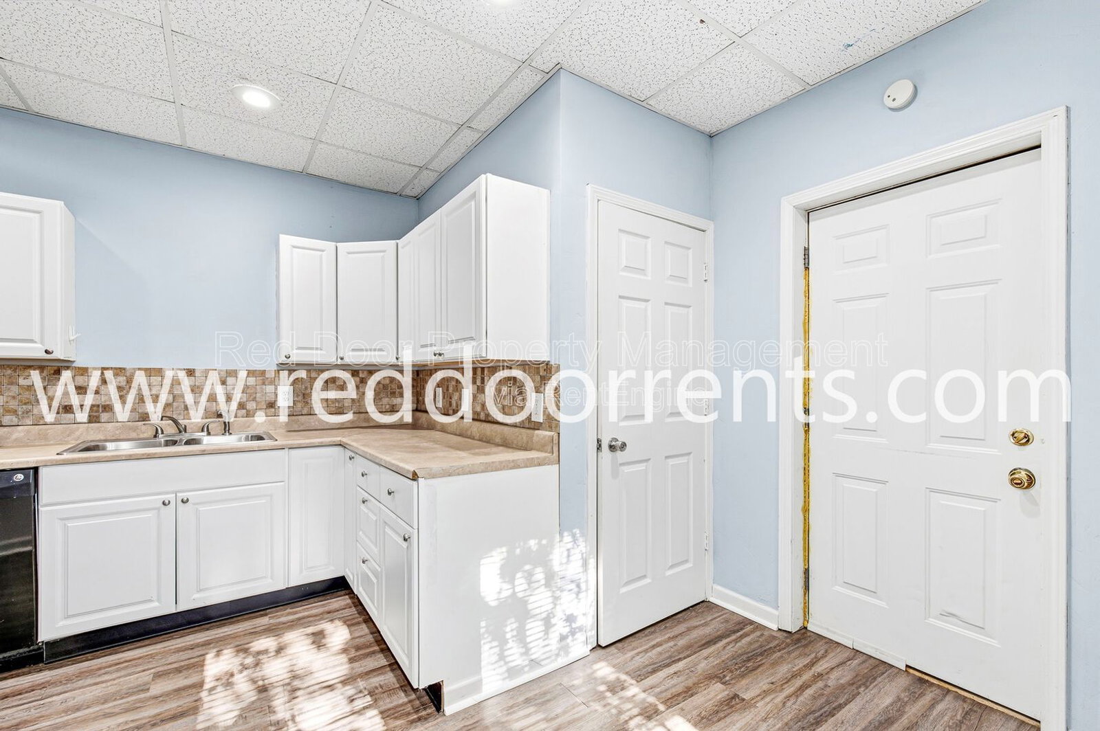 Gallery Image 9