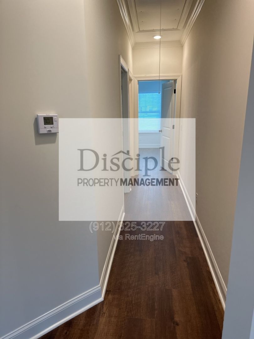 Gallery Image 25