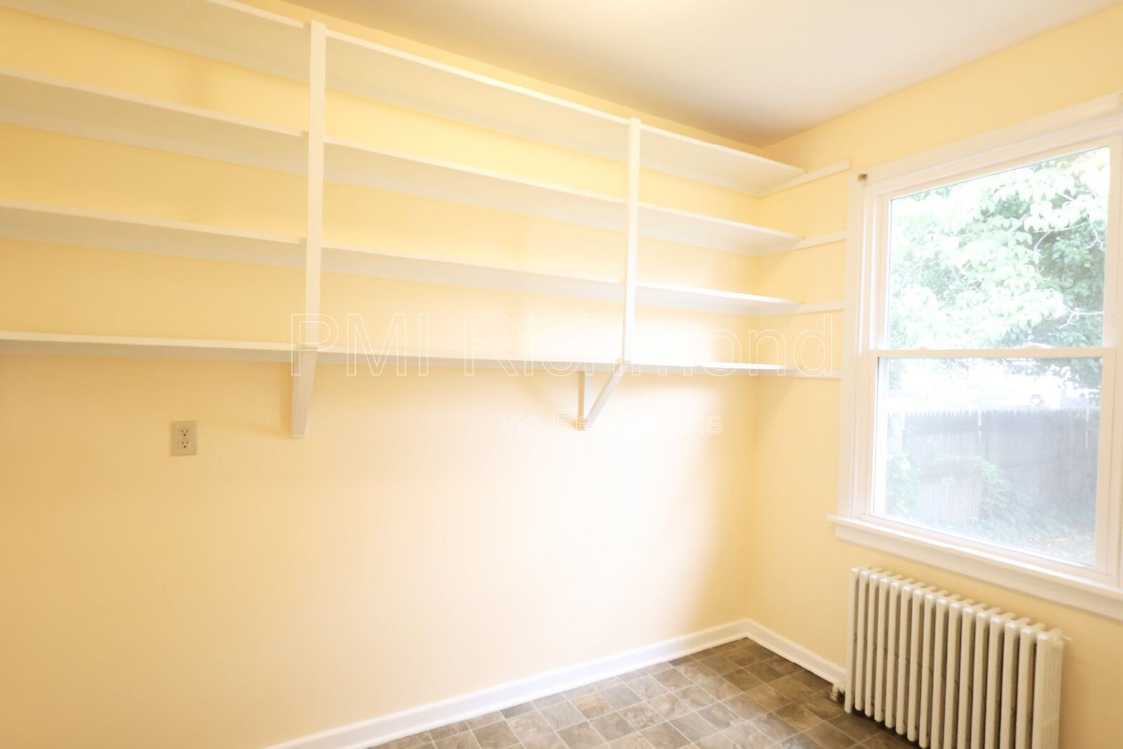 Gallery Image 14