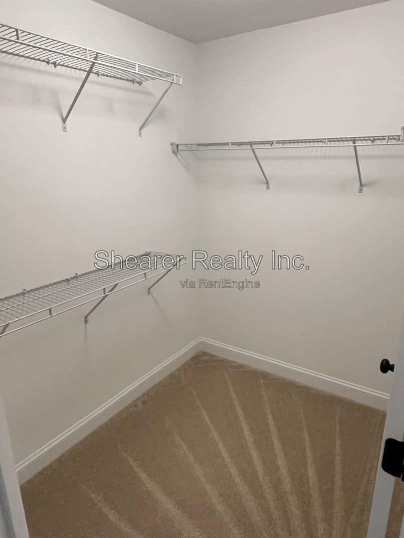 Gallery Image 29